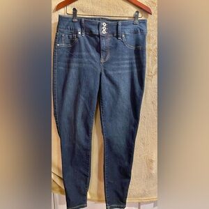 Torrid~women’s jeans